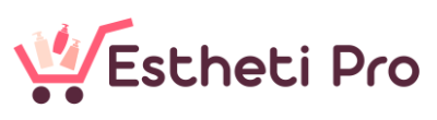 Estheti Pro